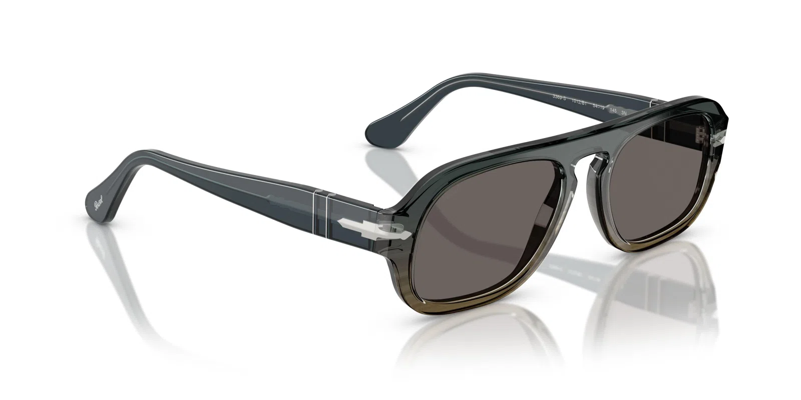 Persol 3369S Sunglasses - view 40